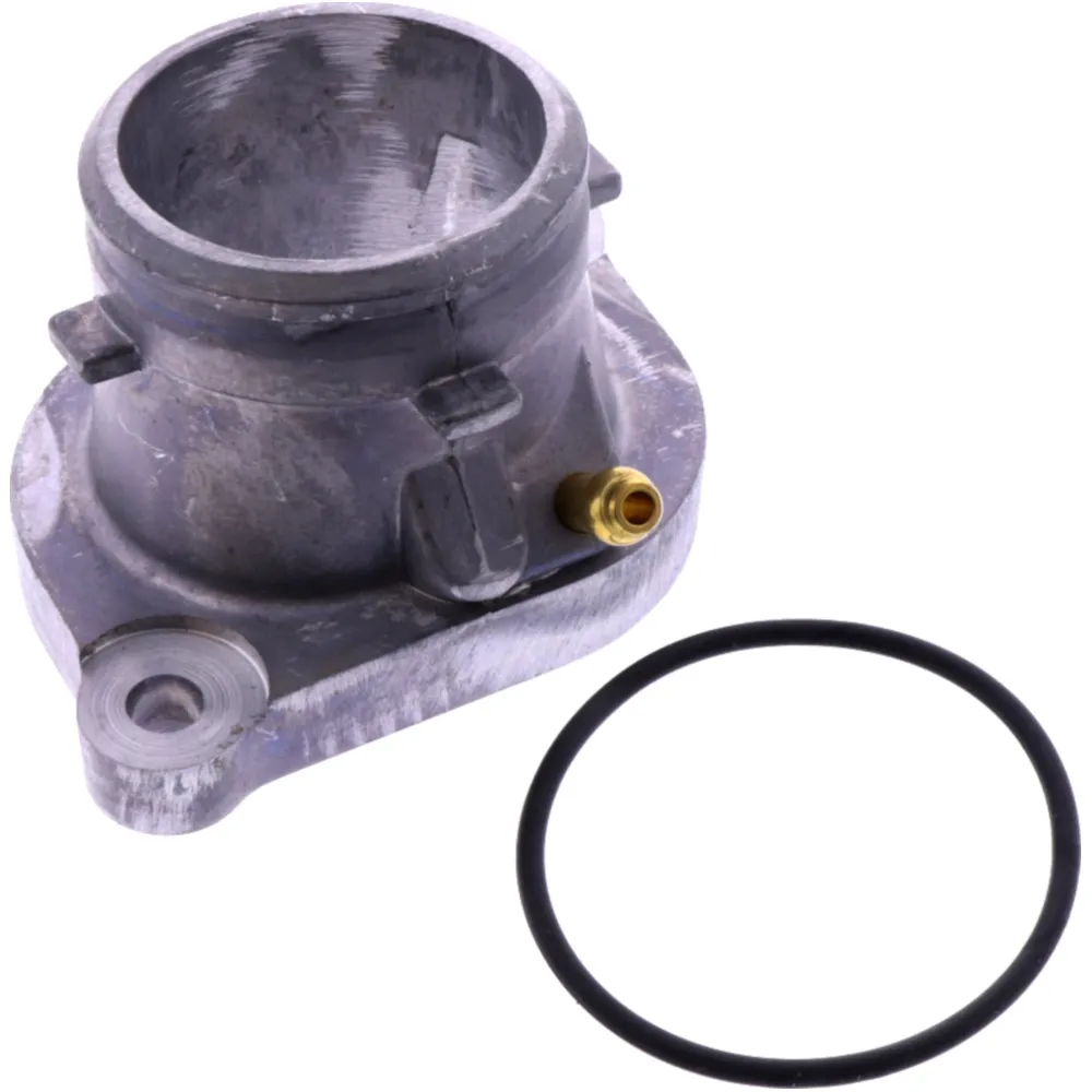 Ansaugstutzen Originalersatzteil 969112