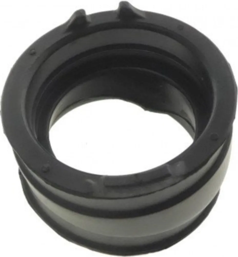 Intake manifold (orig spare part) 969113