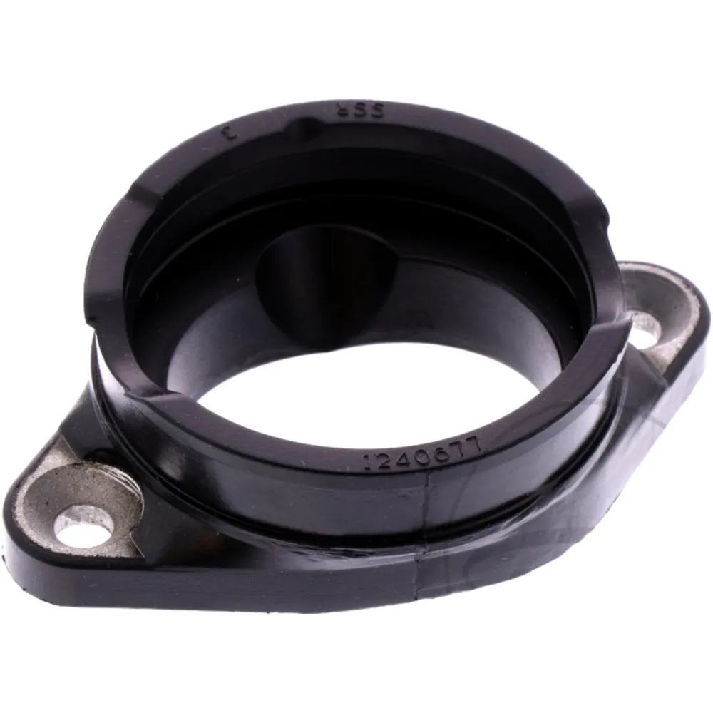 Intake manifold (orig spare part) 969118