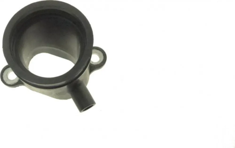 Ansaugstutzen Originalersatzteil 969119