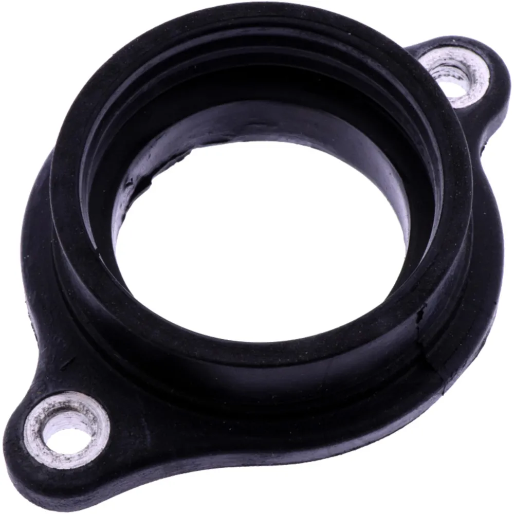 Intake manifold (orig spare part) 969120