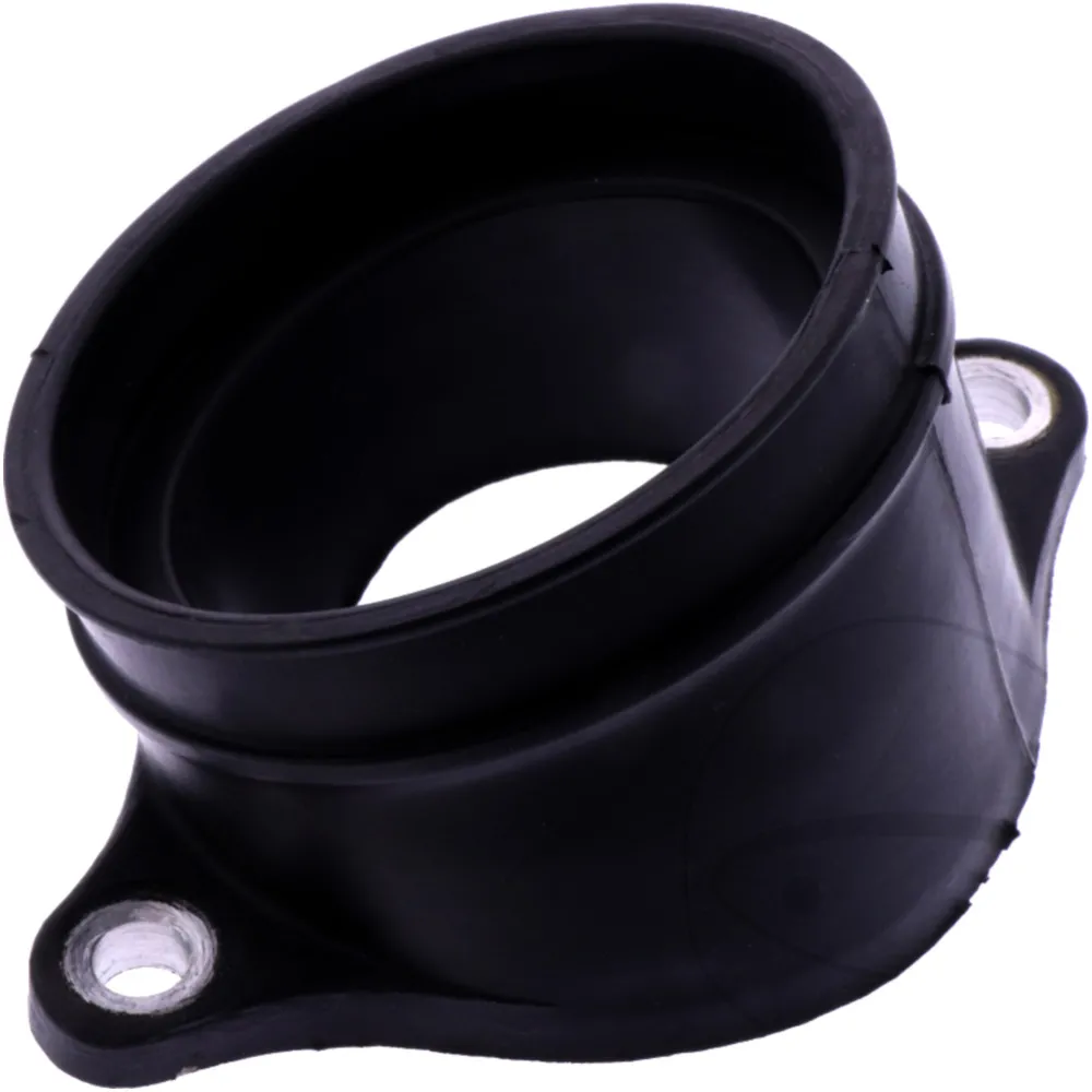 Ansaugstutzen Originalersatzteil 969122