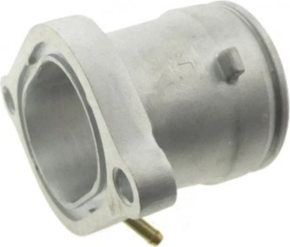 Ansaugstutzen Originalersatzteil 969123