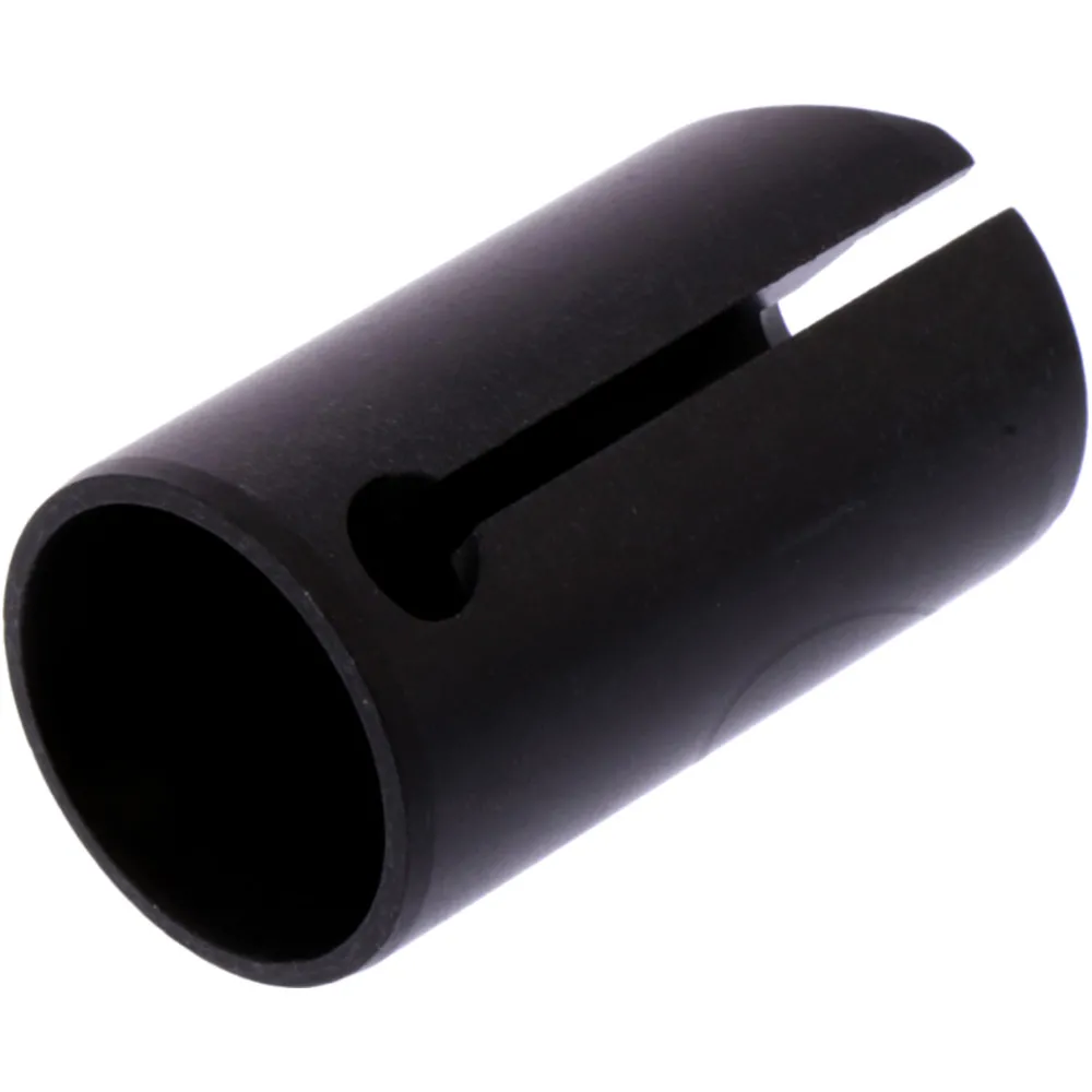 Gasschieber Originalersatzteil 969404