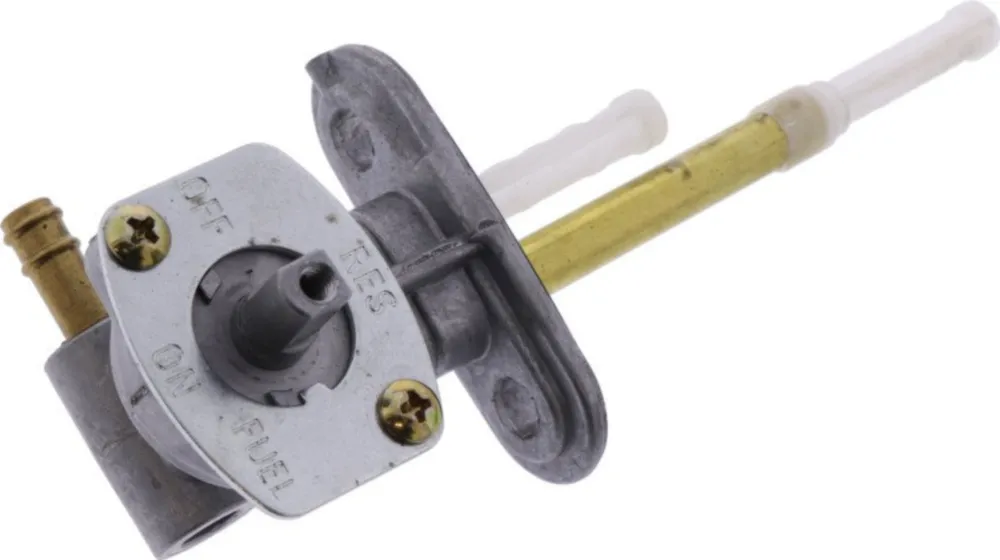 Kraftstoffhahn Originalersatzteil 970729