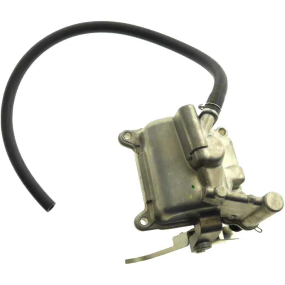 Schwimmergeh (orig spare part)