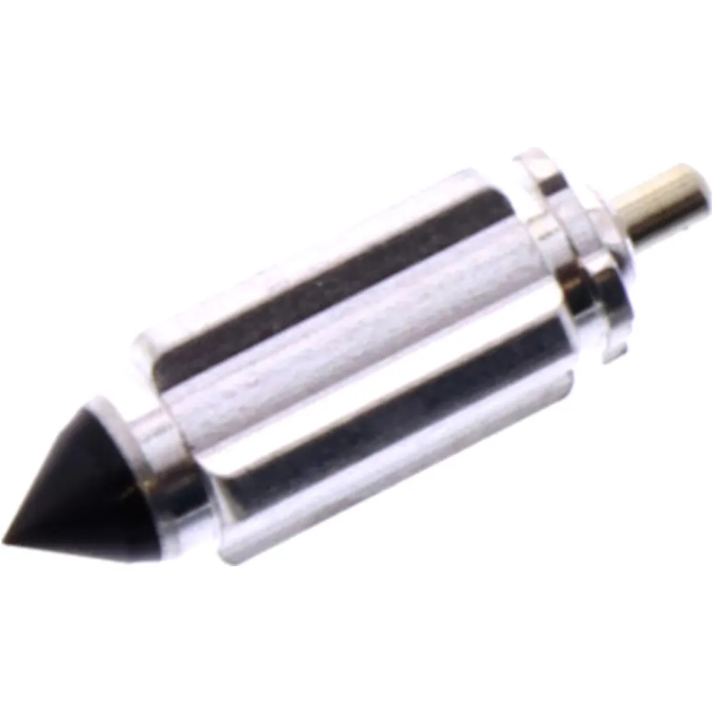 Float needle (orig spare part) 974930