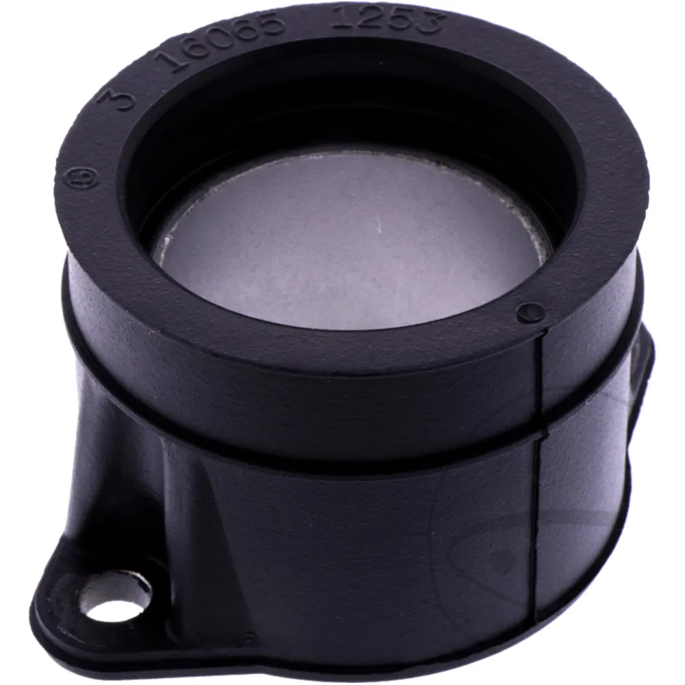 Ansaugstutzen Originalersatzteil Inhalt 1 Stück 1179683