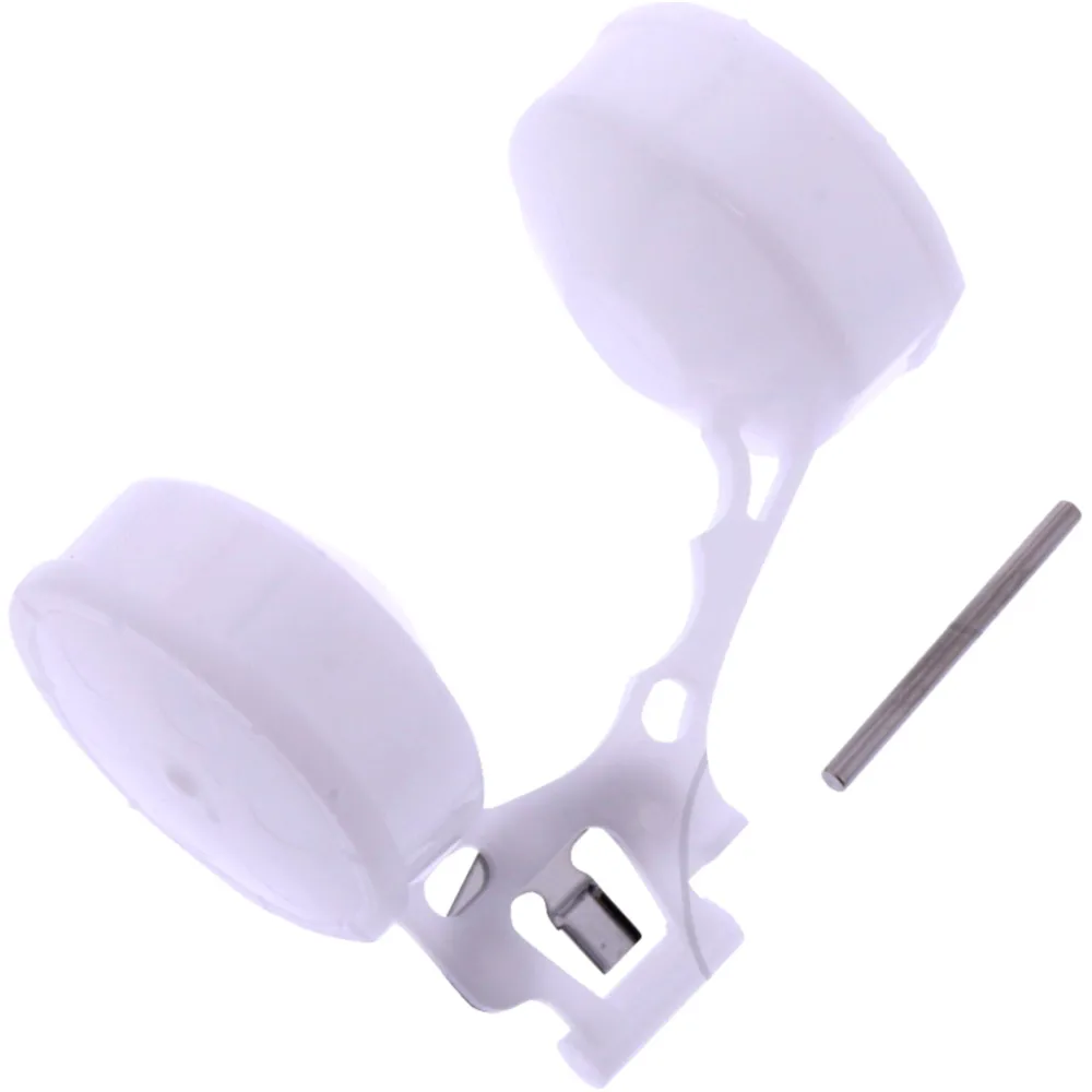 Schwimmer komplett Originalersatzteil 1193857