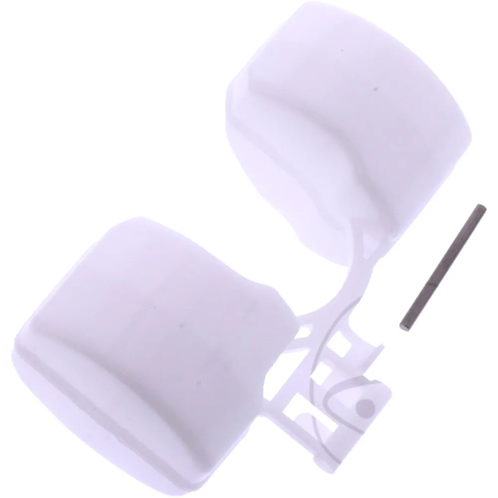 Schwimmer komplett Originalersatzteil 1193858