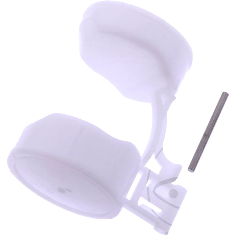 Schwimmer komplett Originalersatzteil 1193860