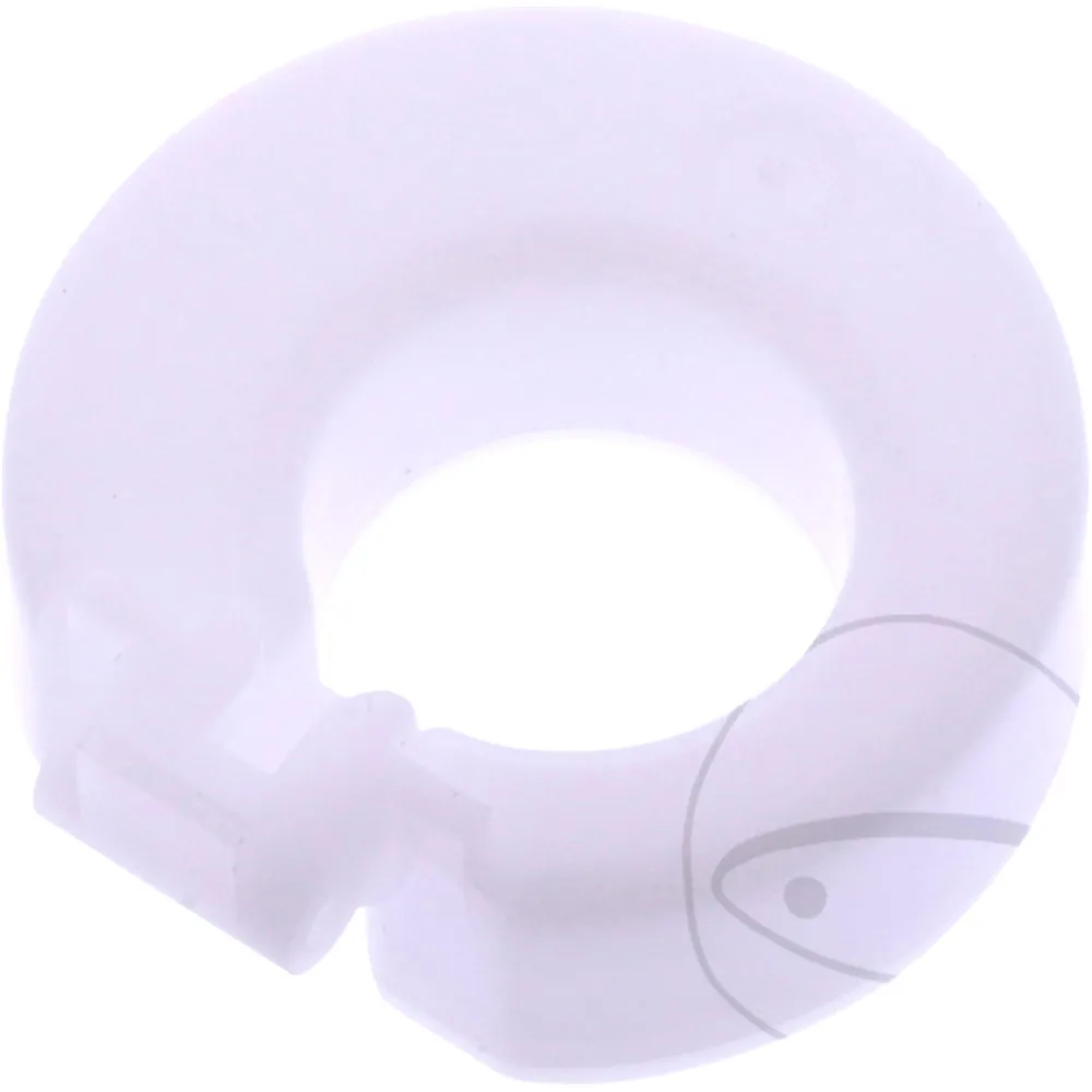 Schwimmer komplett Originalersatzteil 1193876