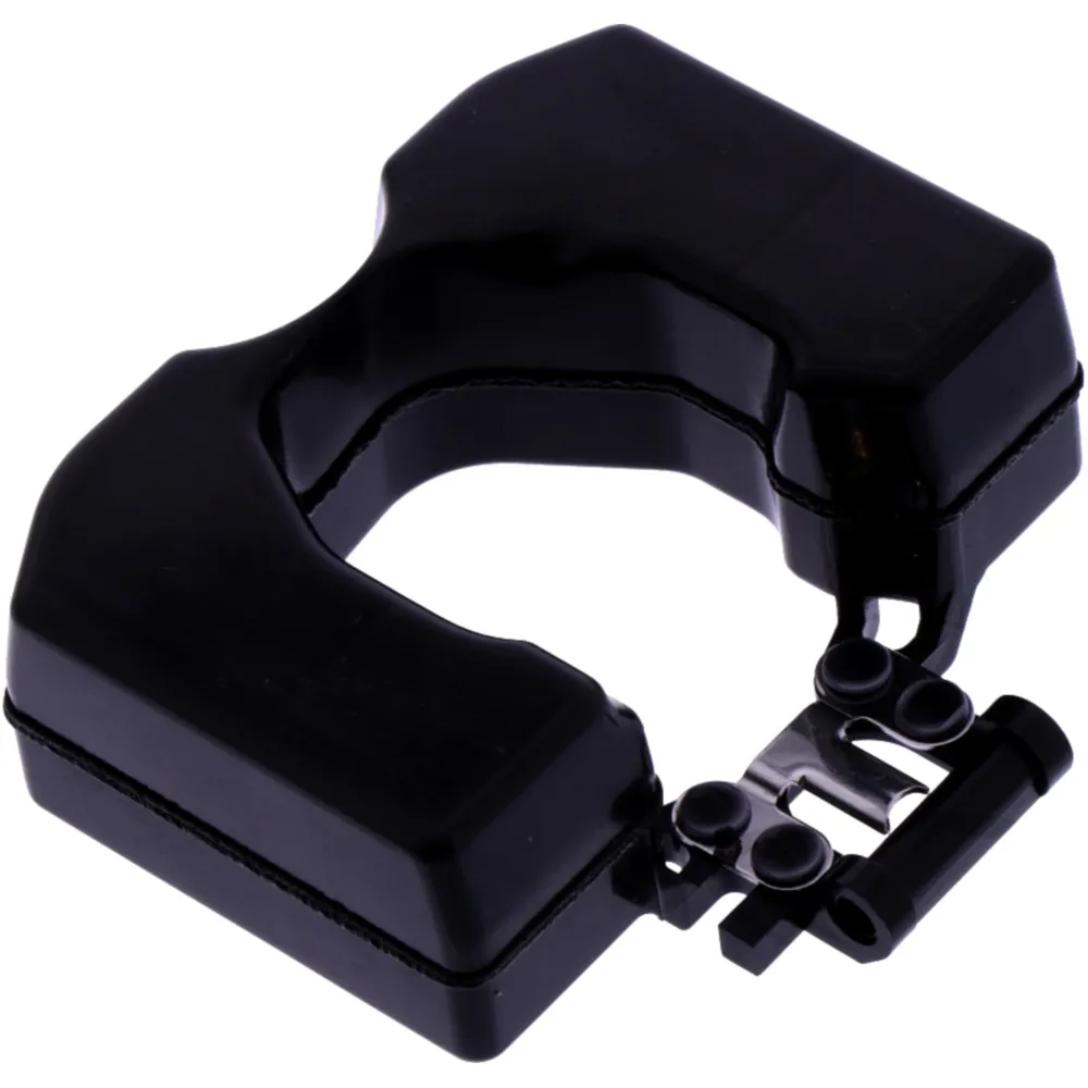 Schwimmer komplett Originalersatzteil Alternative: 7244293