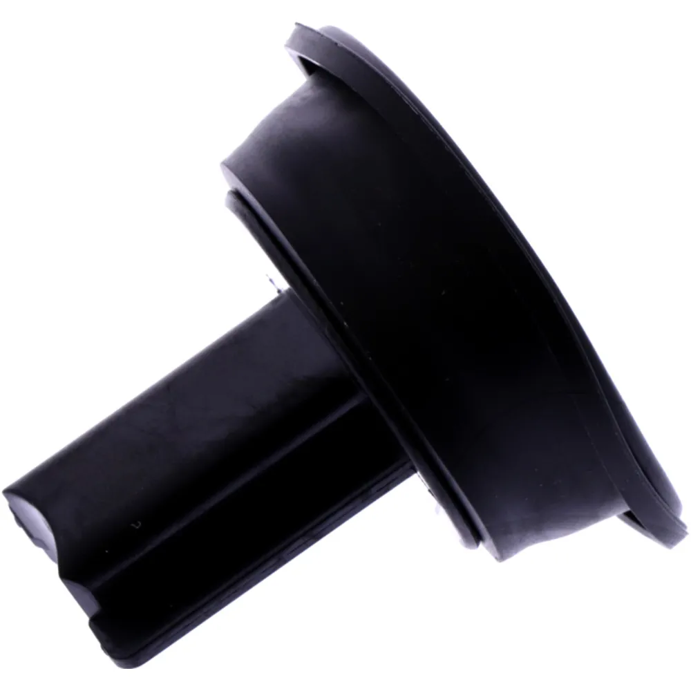 CARB SLIDE WITH DIAPHRAGM 3722