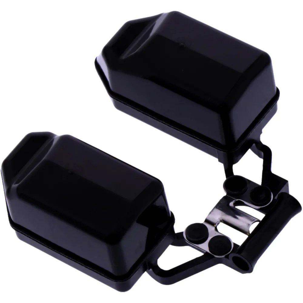 Schwimmer komplett Originalersatzteil 1193886