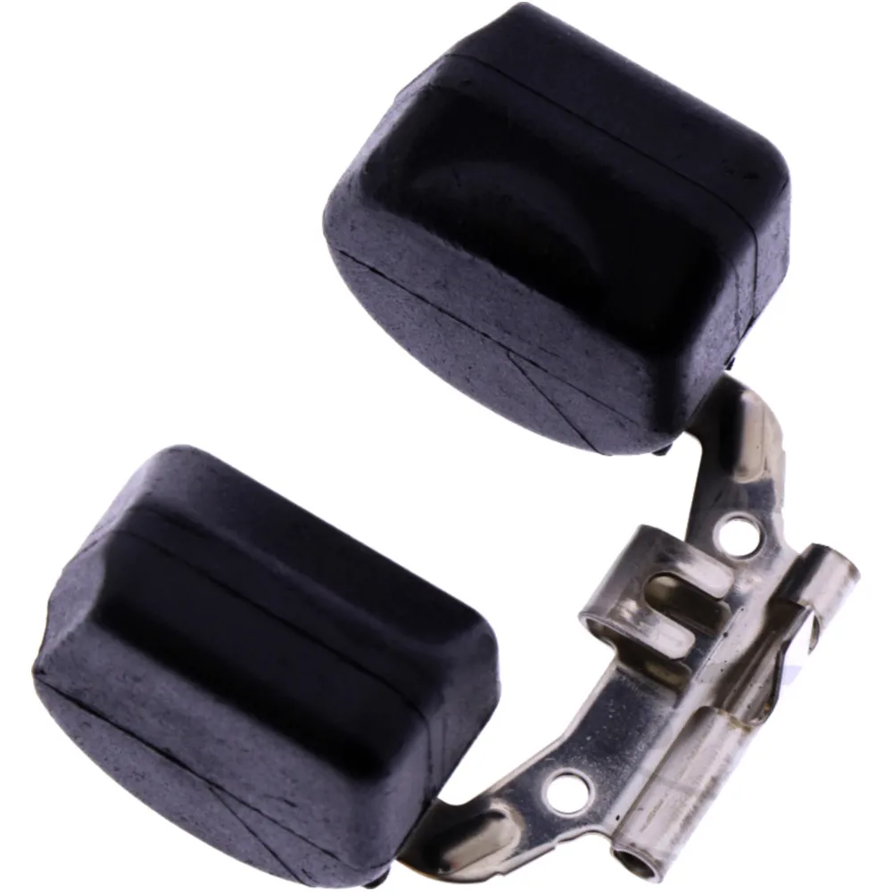 Schwimmer komplett Originalersatzteil 1193895