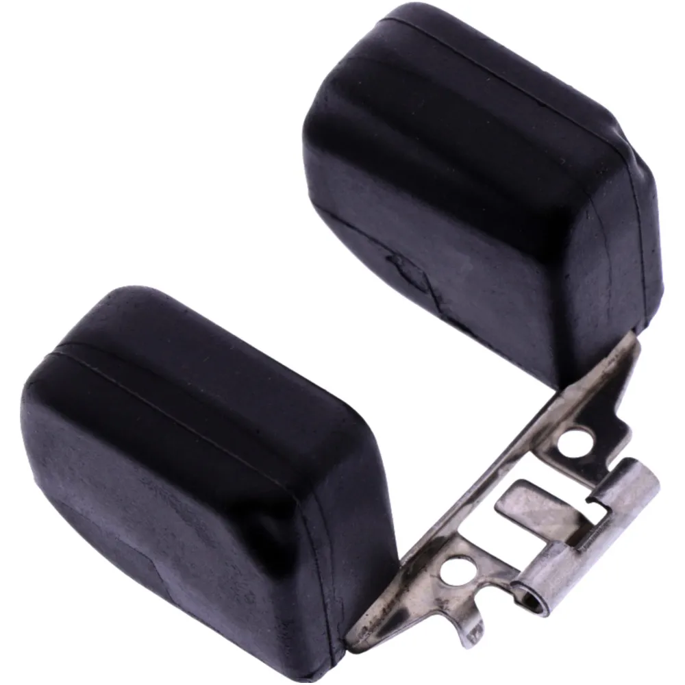 Schwimmer komplett Originalersatzteil 1193897