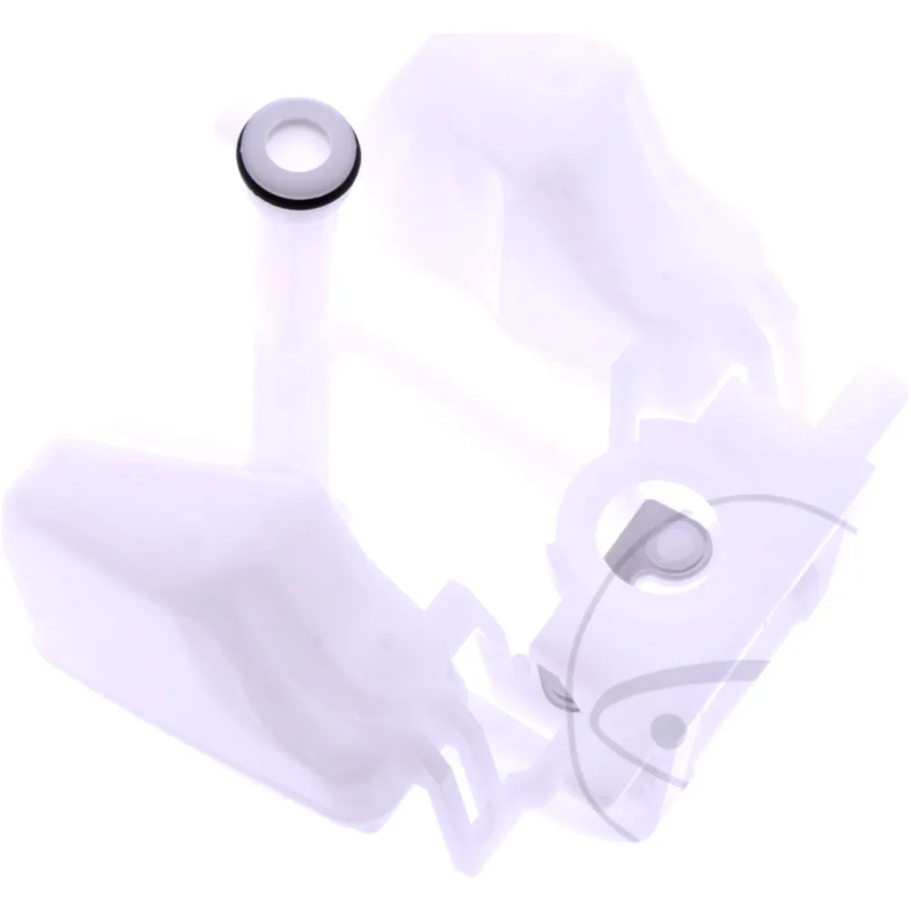 Schwimmer komplett Originalersatzteil 1193900