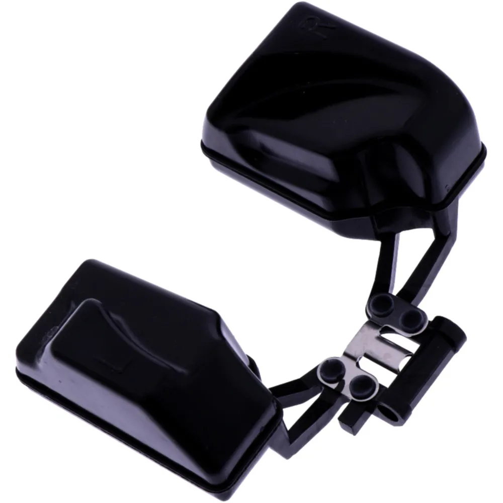 Schwimmer komplett Originalersatzteil 1193901