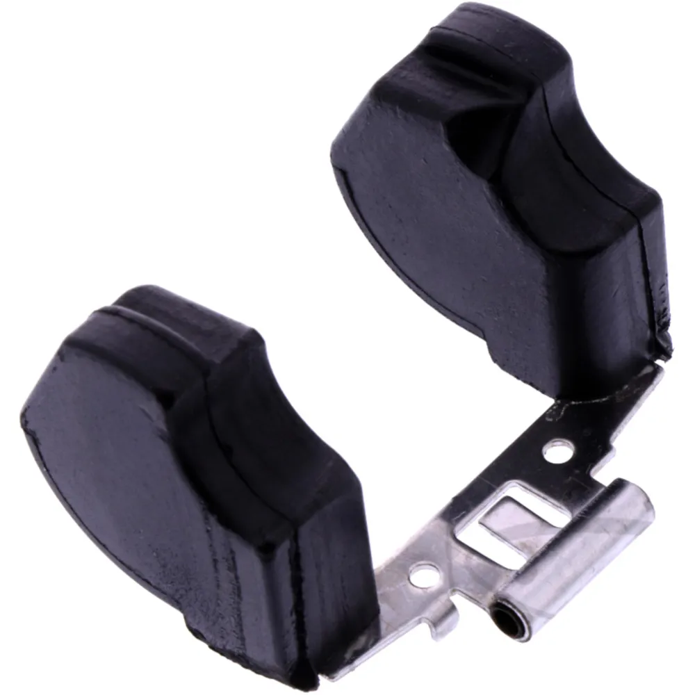 Schwimmer komplett Originalersatzteil 1193904