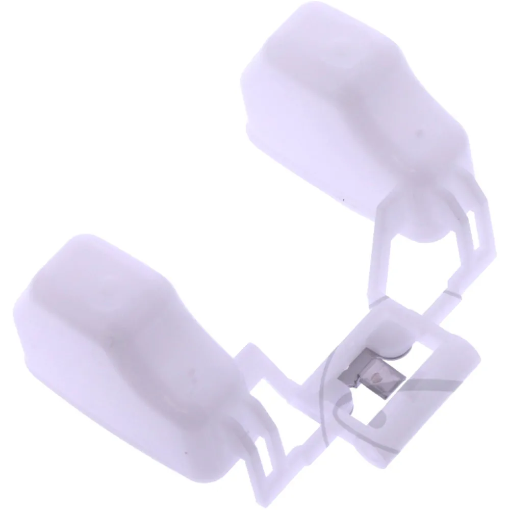 Schwimmer komplett Originalersatzteil 1193908