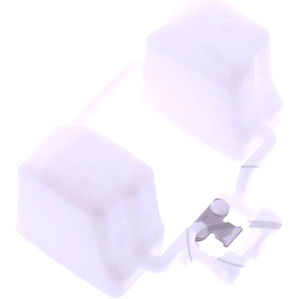 Schwimmer komplett Originalersatzteil 1193909