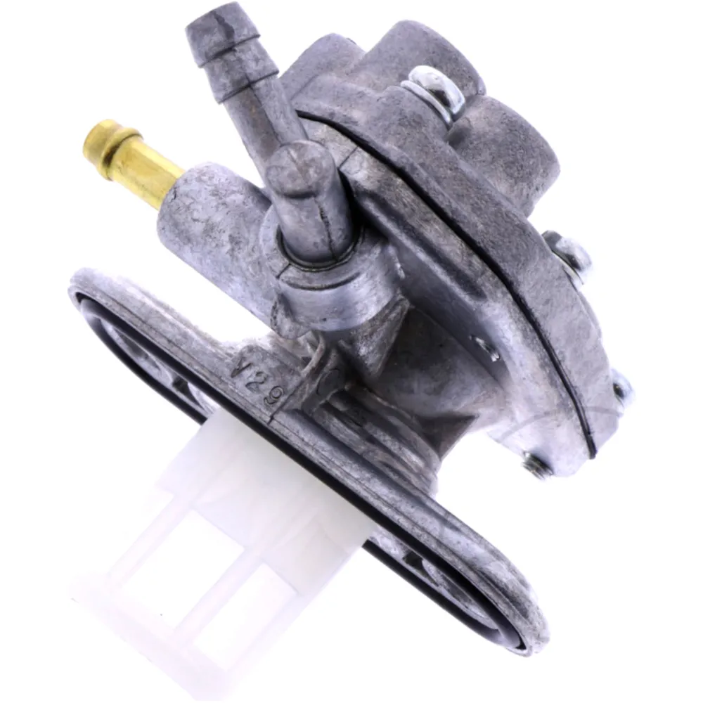 Kraftstoffhahn Originalersatzteil 1193918