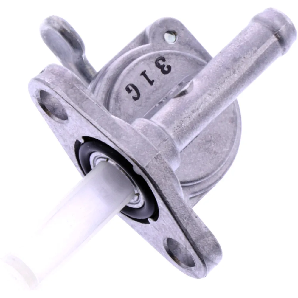 Kraftstoffhahn Originalersatzteil 1193922