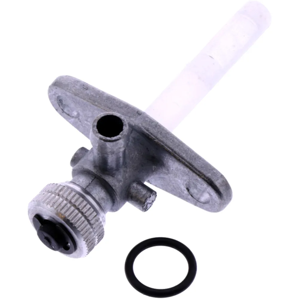 Kraftstoffhahn Originalersatzteil 1193924