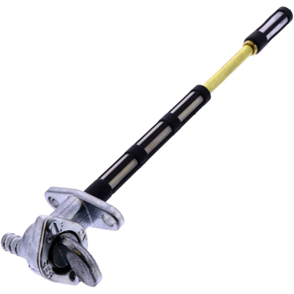 Kraftstoffhahn Originalersatzteil 1193926