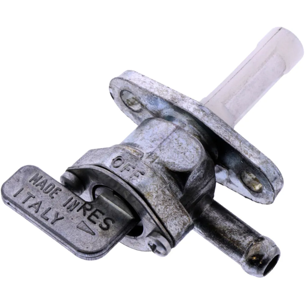 Kraftstoffhahn Originalersatzteil 1193932
