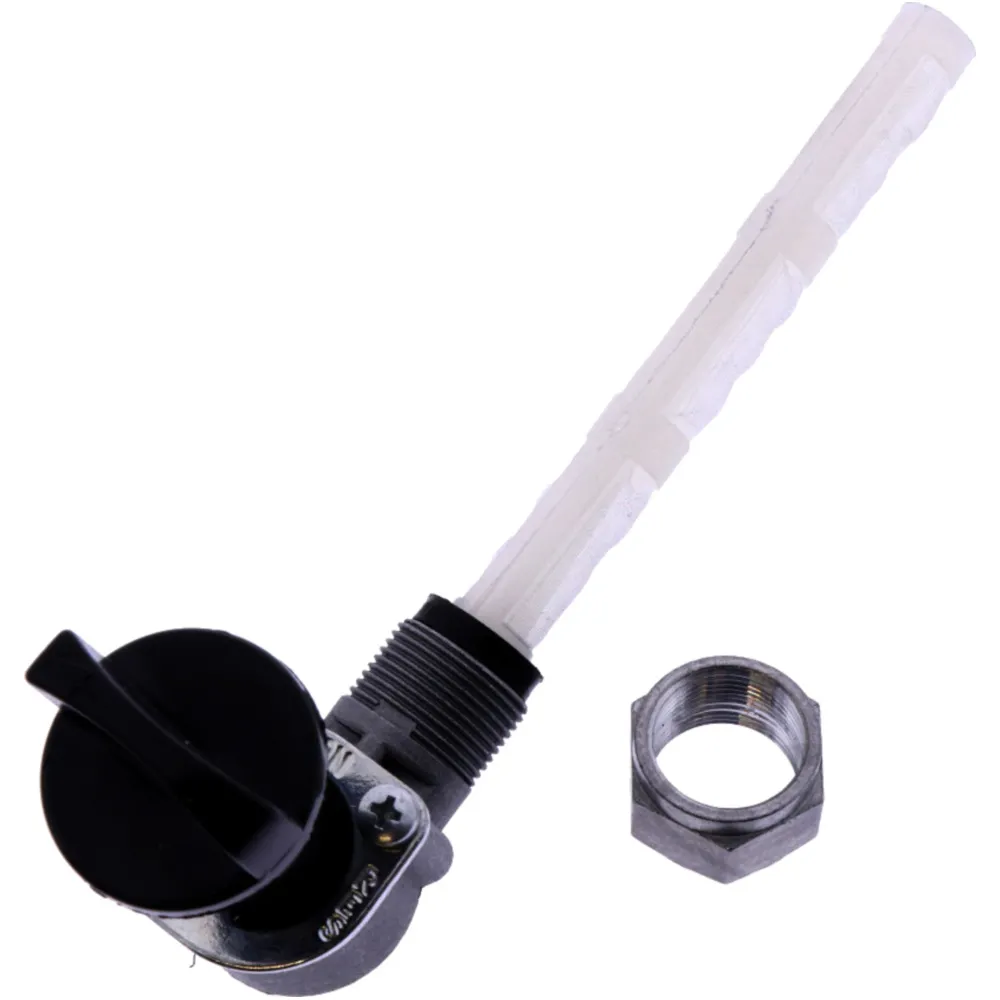 Kraftstoffhahn Originalersatzteil 1193933