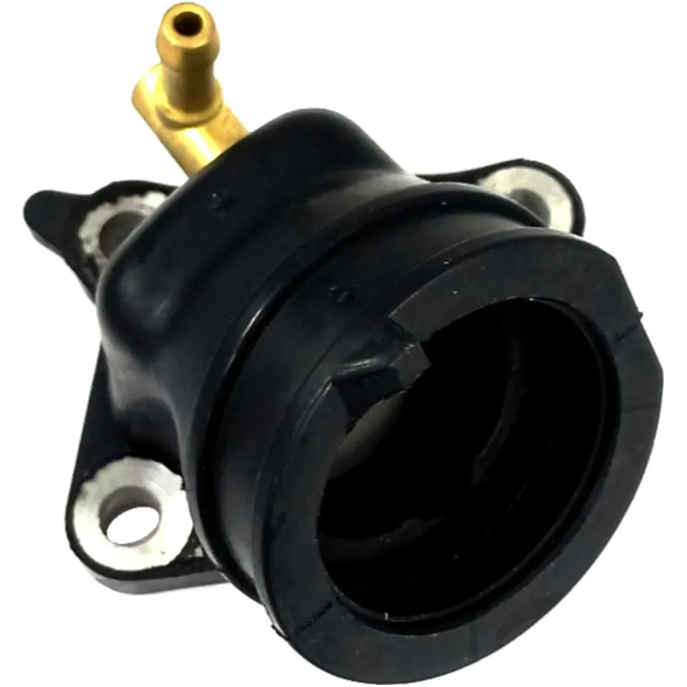 Ansaugstutzen JMP Inhalt 1 Stück 1203136