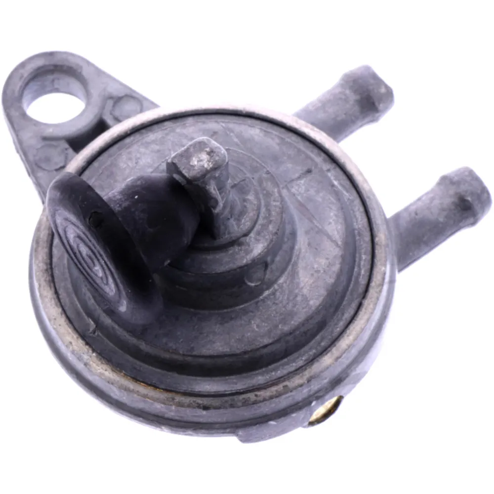 Kraftstoffhahn 1210413