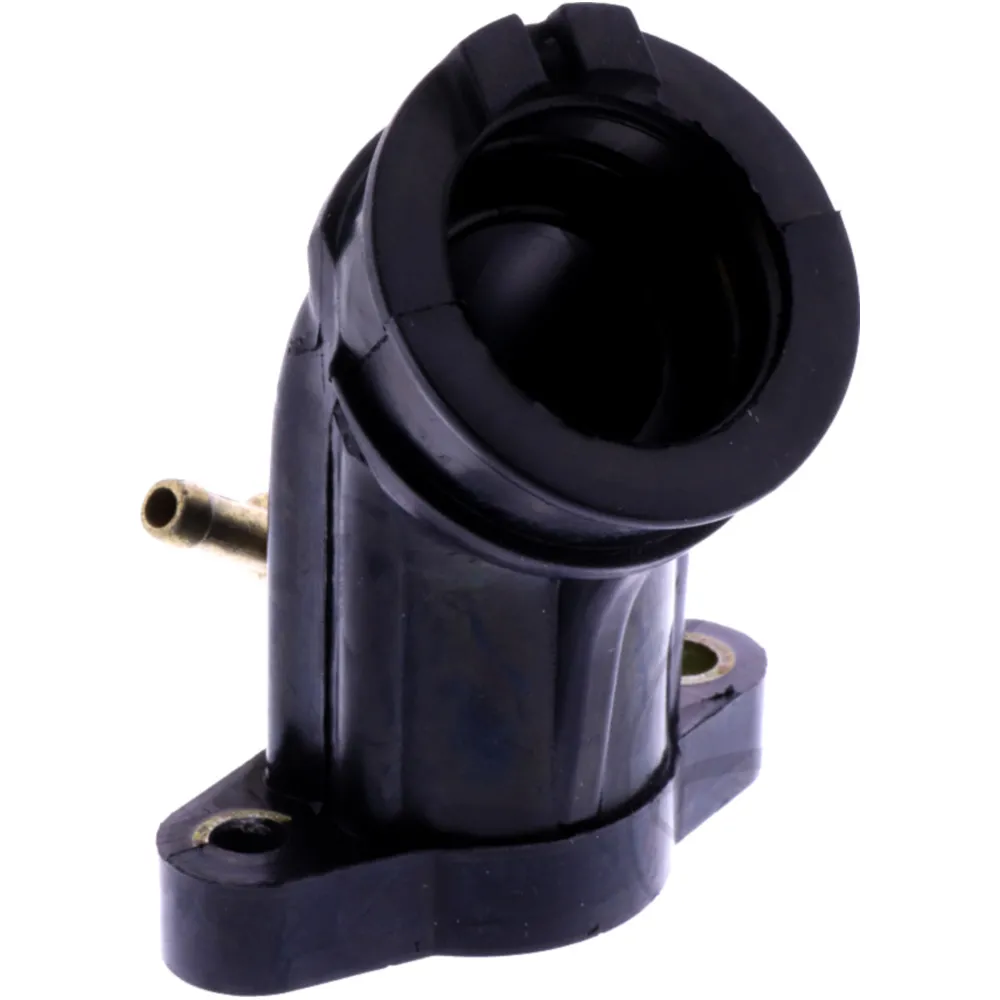 INTAKE MANIFOLD 3809