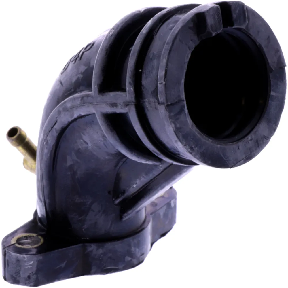 Ansaugstutzen Inhalt 1 Stück 1210623