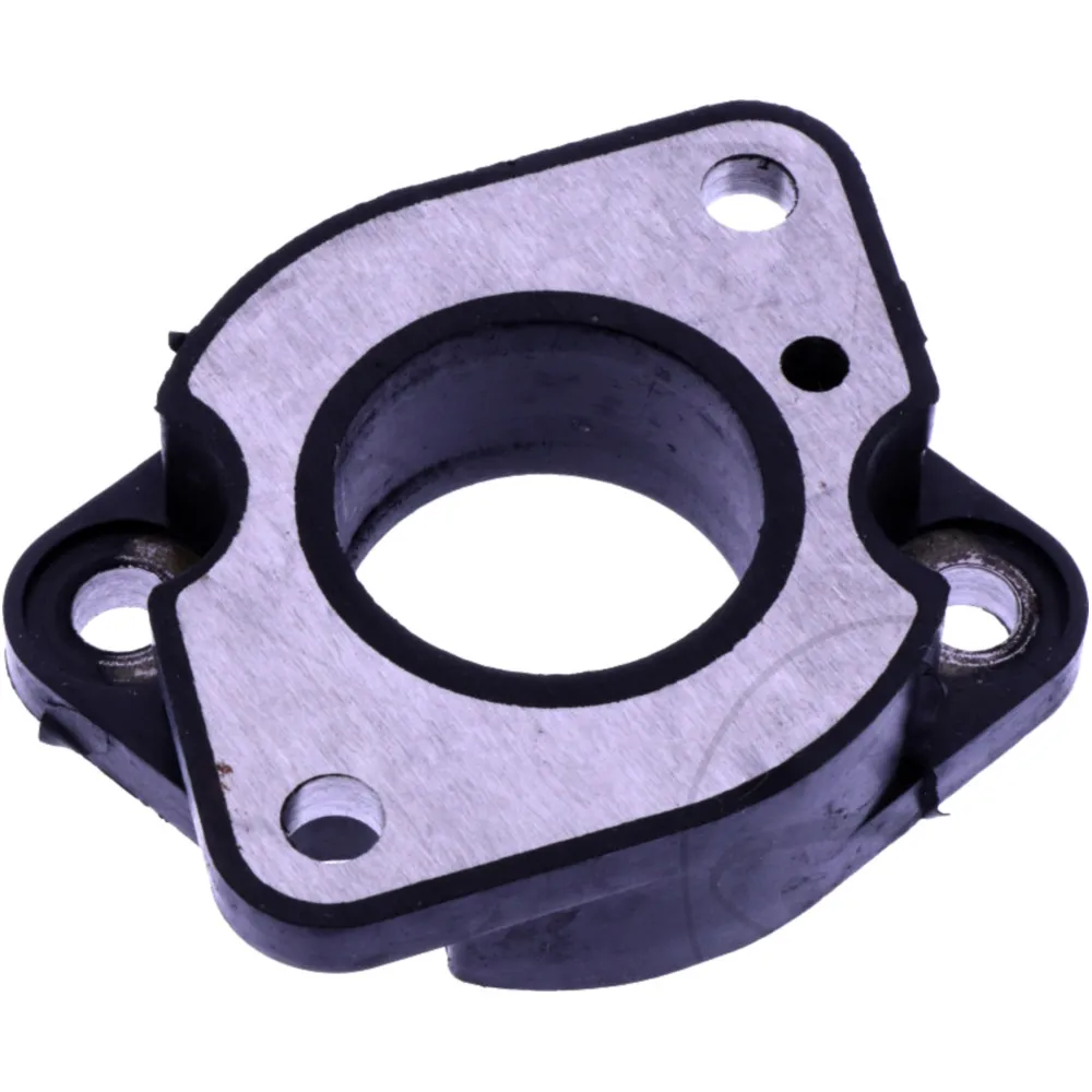 Ansaugstutzen Inhalt 1 Stück 1214776