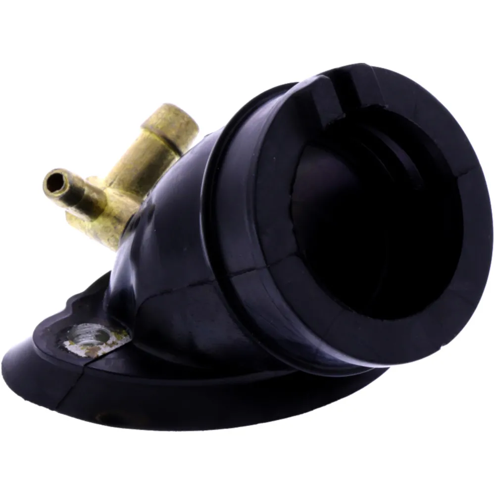 Ansaugstutzen Inhalt 1 Stück 1214778