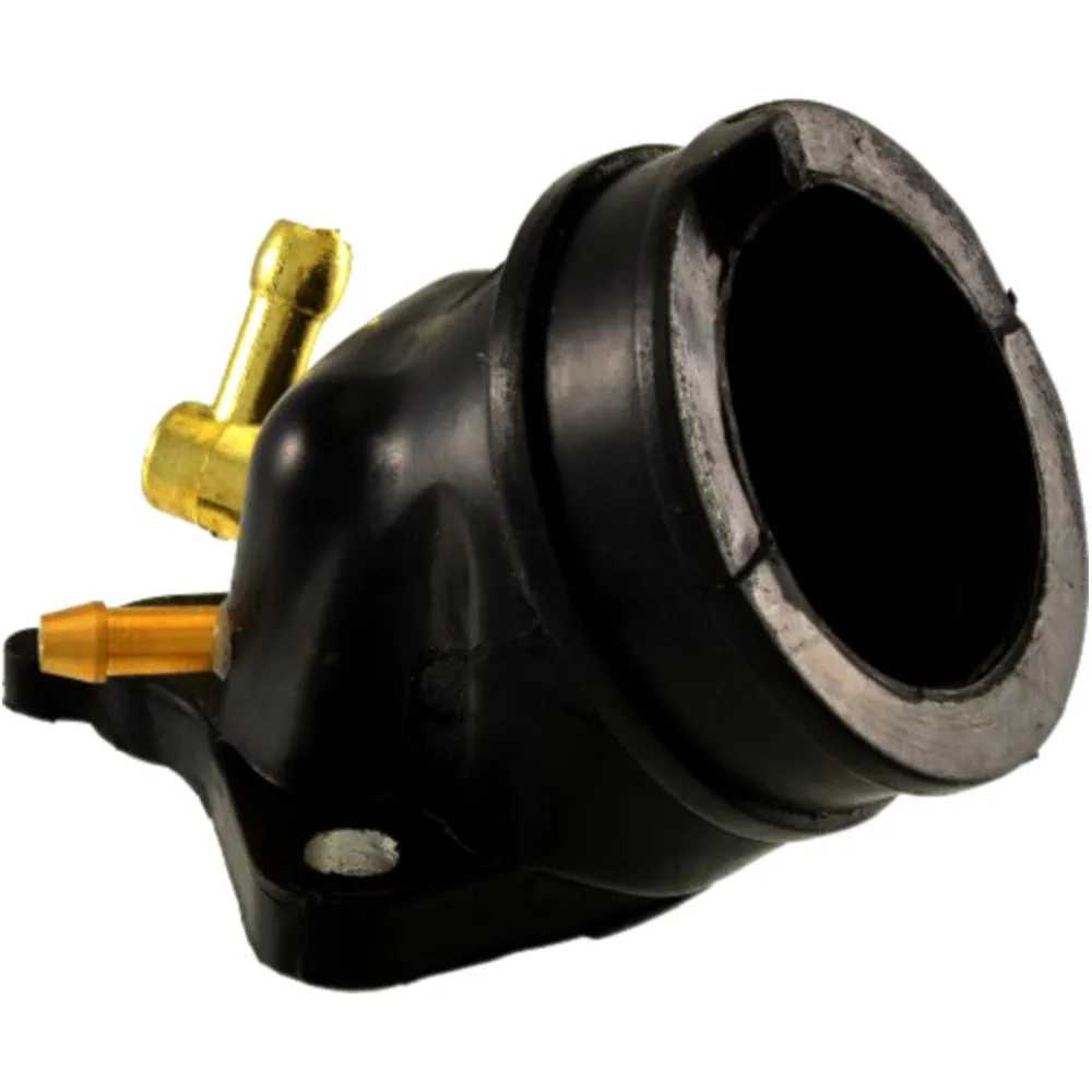 Ansaugstutzen Inhalt 1 Stück 1214779