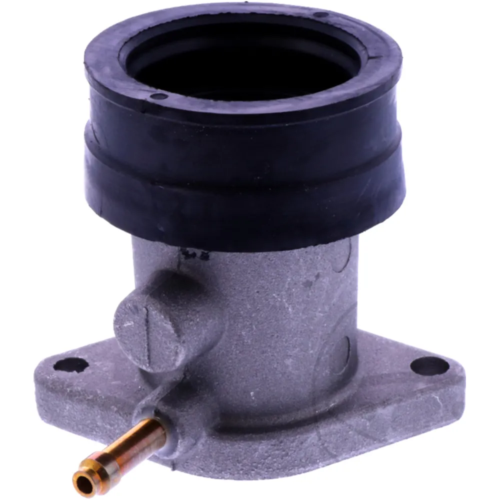 Ansaugstutzen Inhalt 1 Stück 1214780