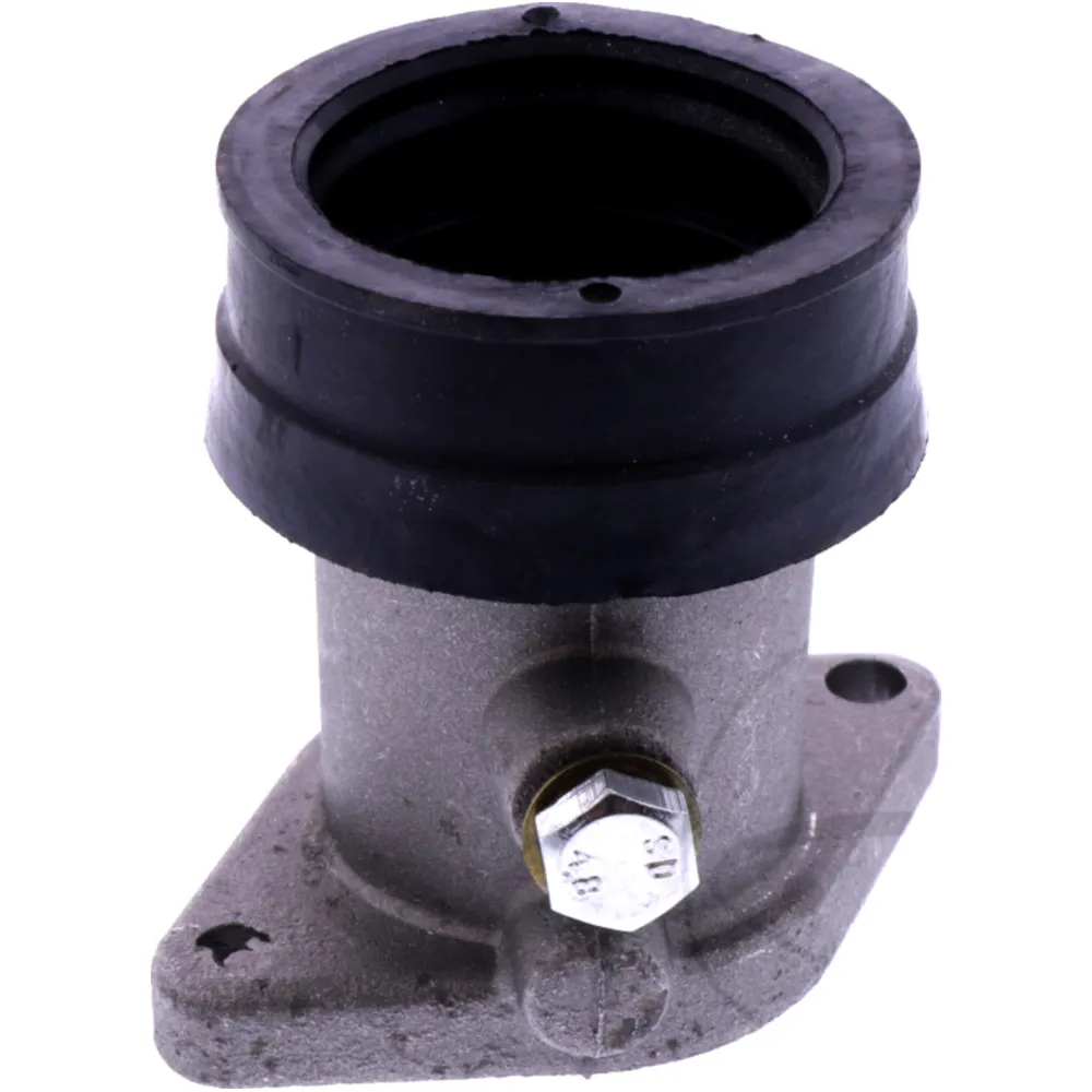 Ansaugstutzen Inhalt 1 Stück 1214781