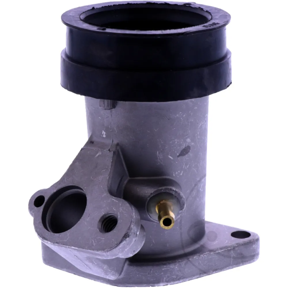 Ansaugstutzen Inhalt 1 Stück 1214782