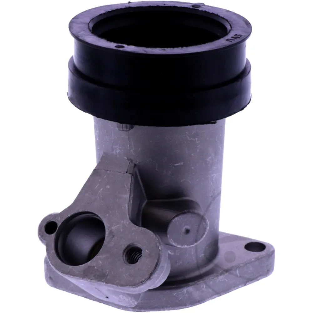 Ansaugstutzen Inhalt 1 Stück 1214783