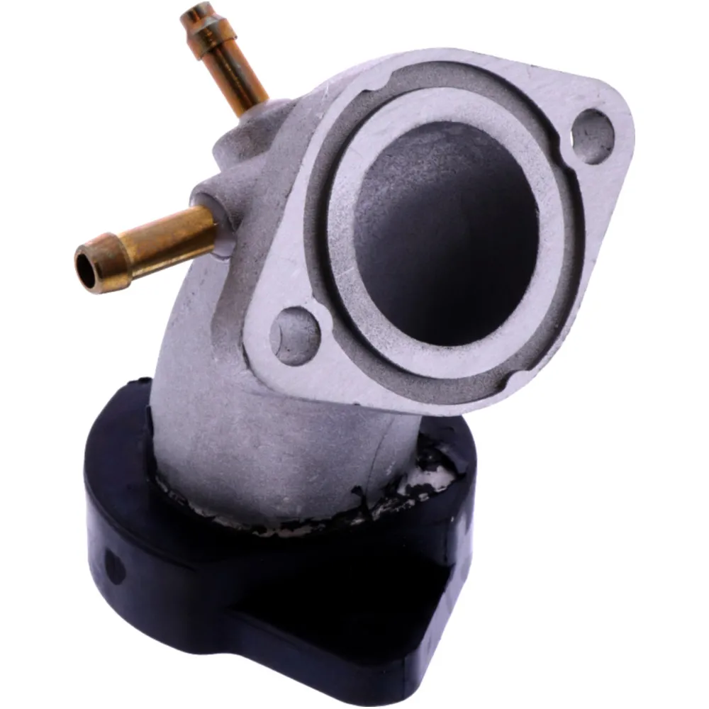 Ansaugstutzen Inhalt 1 Stück 1214784