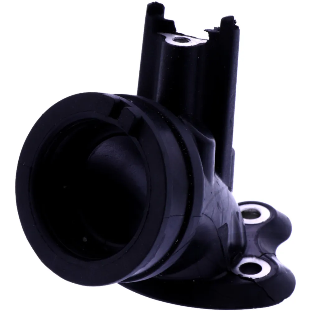 INTAKE MANIFOLD 3823