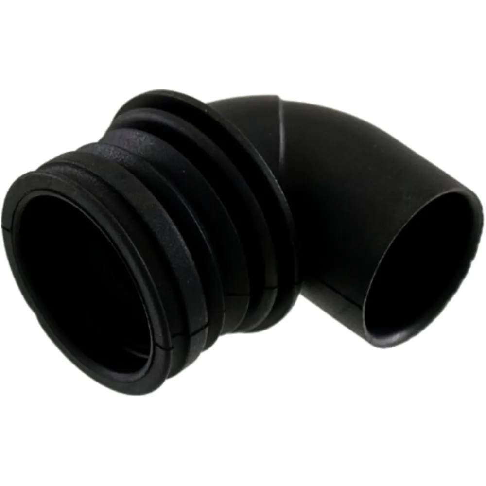 INTAKE HOSE 3828