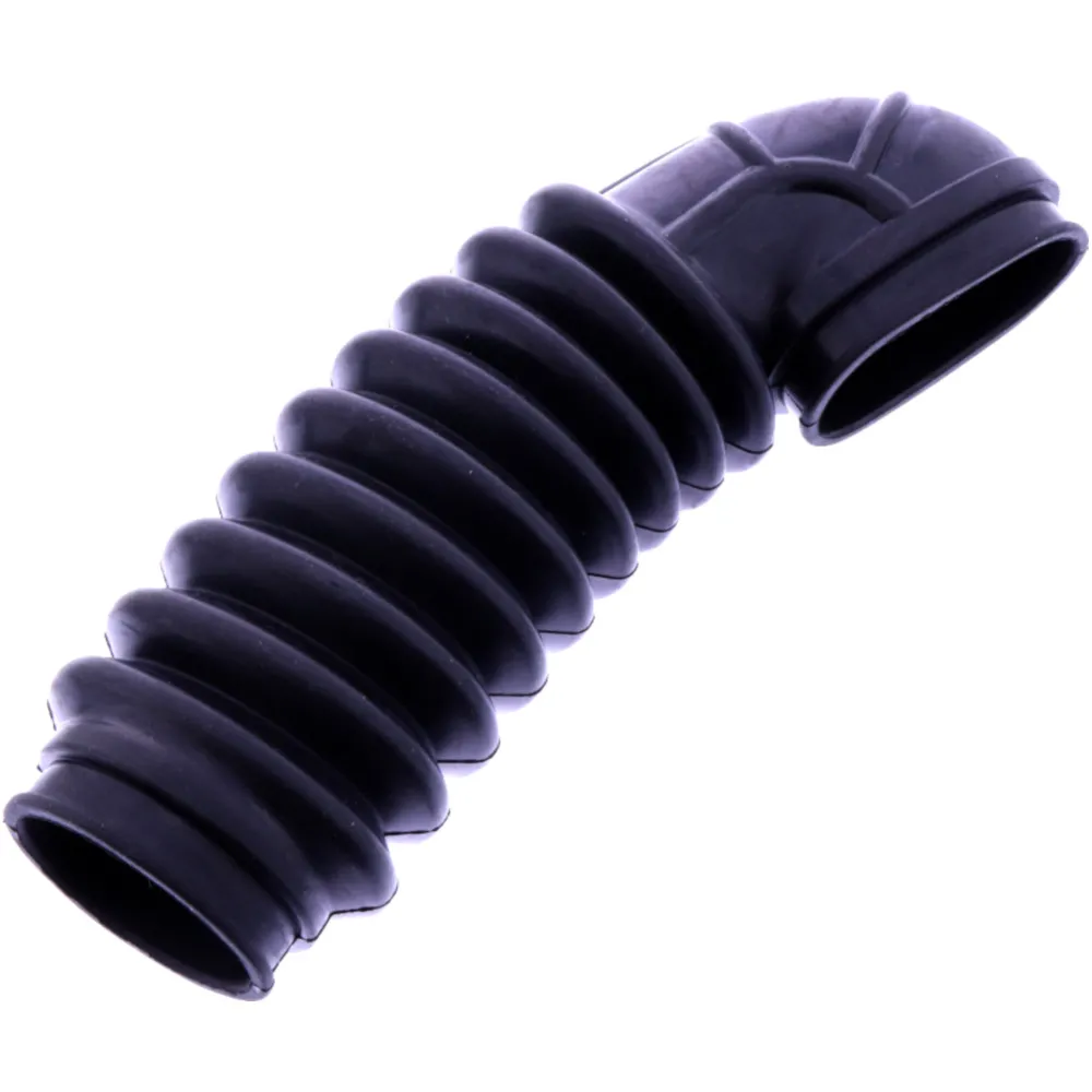 Ansaugschlauch 1214790