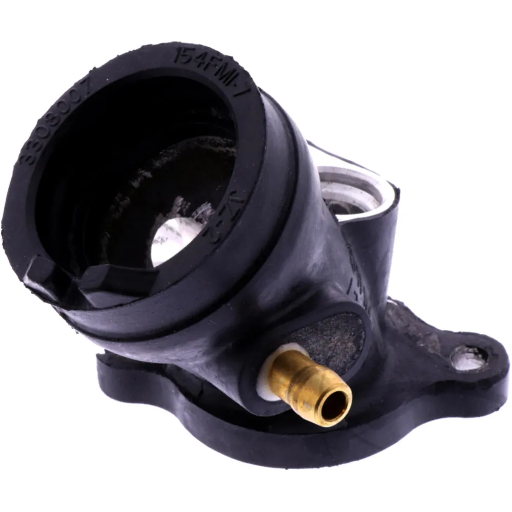 Ansaugstutzen Originalersatzteil Inhalt 1 Stück 1216536