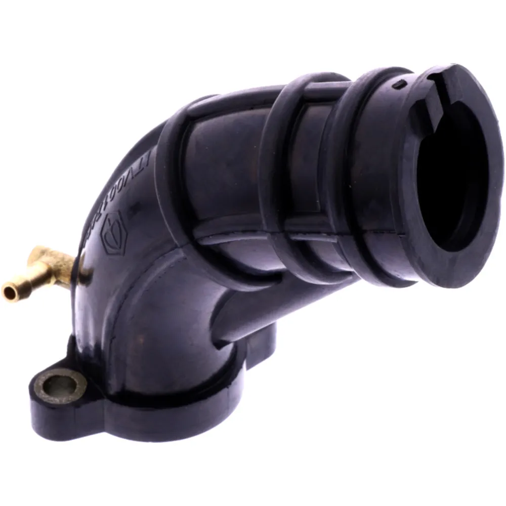 Ansaugstutzen Originalersatzteil Inhalt 1 Stück 1236370