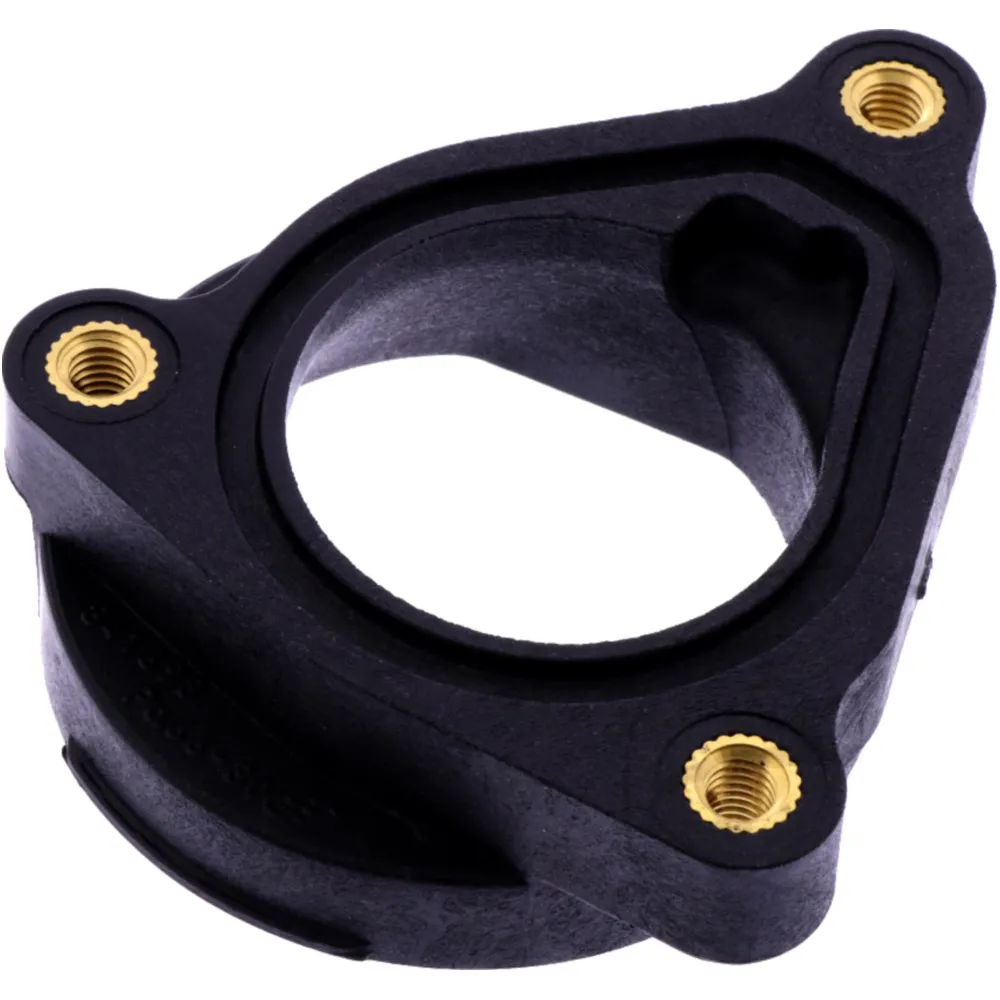 Ansaugstutzen Originalersatzteil Inhalt 1 Stück 1236376